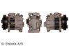 ELSTOCK 51-0549 Compressor, air conditioning